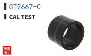 CT2667-0 ͼƬ